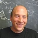 Robert Murawski