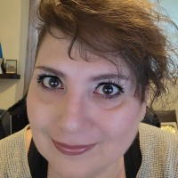 Mary Ann Segarra - Zeitler