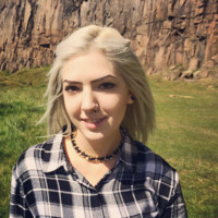 Gabriela Amadeo Lamonato