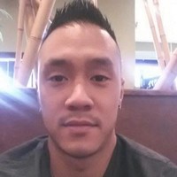 Ben Nguyen