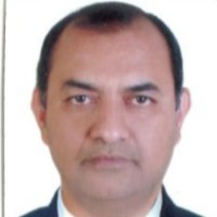 Ravi Kapse