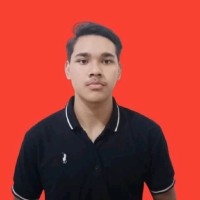 Mu' Min