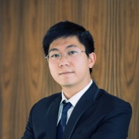 Bui Minh Long