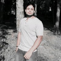 Raj Lal