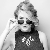 Lauren Deakin Davies