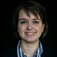 Jessica Bruijnincx