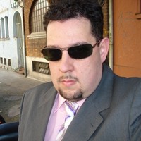 Eduardo Halley
