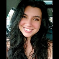 Samantha Adkins
