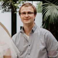 David Chalkley