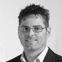 Gerhard David