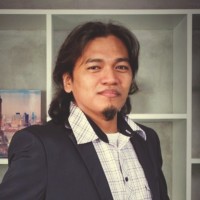 Kristopher Mark Advincula