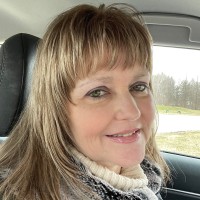 Tammy New
