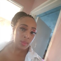 Boniswa Rengqe