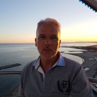 Philippe Choulat