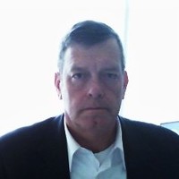 Mark Redlinger, PMP