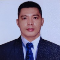 Noel Bonina