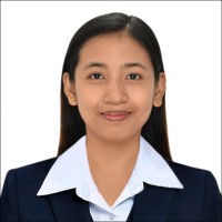 Kristine May Negrana