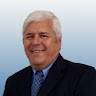 Alfredo Bertolini