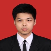 Hans Kurniawan
