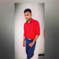 Dayanand Sarode
