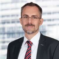 Thorsten Herrmannsdörfer