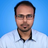 Rishav Sinha