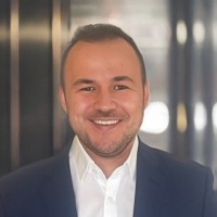 Johannes Walder