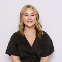 Madison Tourville