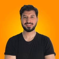 Zeeshan Samad khan