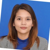 Rosmanurasitah Binti A.