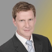 Jörg Albrecht