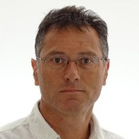 Hervé Marie