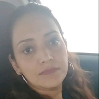 Priscilla Silvia Salazar de Quijada