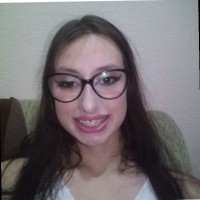 Jéssica Bussiness