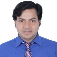 Mohammad Kaleem