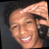 Will Brown Br
