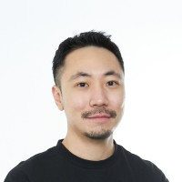 Sewon Hong