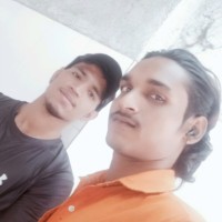 Dewa Kumar