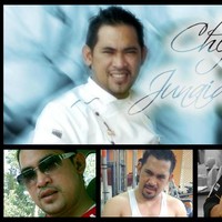 Junaidee Mohamad