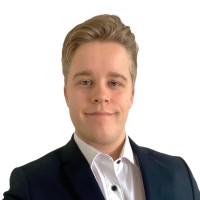Eskil Thulin