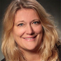 Christine Müller-Matos