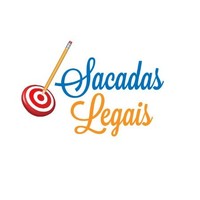 Sacadas Legais