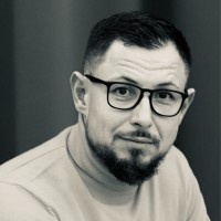 Vitali Matz