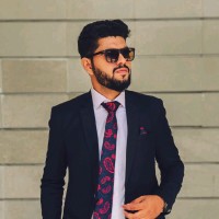 Aadil Mehboob Bhatti