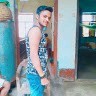 Suraj Raj