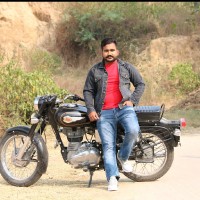 Gaurav Kumar