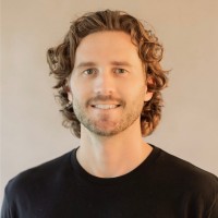 Jason Borchardt