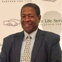 James White