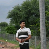 CA Sunny Kumar