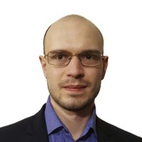 Igor Nesterov